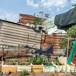 Bán đất 94.5m² hẻm 468 Đường 2/9, Vũng Tàu, 1.75 tỷ - Ảnh thu nhỏ 2