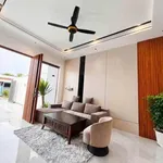 Bán nhà 1 trệt 1 lầu 4,5x27m, 3 phòng ngủ, 26 Nguyễn Văn Linh gần ngã tư Long Thành Bắc - Ảnh thu nhỏ 4