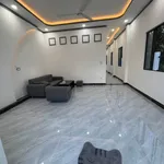 Bán nhà mới 162.5m² hiện đại Vĩnh Công Tây Ninh 1.59 tỷ - Ảnh thu nhỏ 4