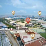 Giỏ hàng đẹp tại The Win City chỉ từ 1.5 tỷ / căn - CK cao quà tặng hấp dẫn - Ảnh thu nhỏ 1