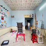 Bán nhà hẻm 201 Nguyễn Thiếp, 92m², 2PN, giá 900 triệu - Ảnh thu nhỏ 3