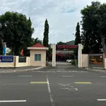 Bán đất 290m² sẵn 2 nhà cho thuê, đối diện trường tiểu học, Quận 12 - Ảnh thu nhỏ 2