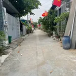 Bán lô đất 5x18m sổ hồng riêng, giá 1,09 tỷ tại Phường Trảng Dài, Biên Hòa - Ảnh thu nhỏ 3