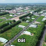 Bán đất nền Becamex 150m² 8xx triệu Bình Dương - Ảnh thu nhỏ 4