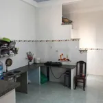 Bán nhà mặt tiền Thanh Niên 147m² 3 phòng ngủ Quận 1 - Ảnh thu nhỏ 2