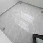 Nhà phố 4 tầng, thang máy, 109m² An Dương Hải Phòng - Ảnh thu nhỏ 4