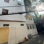 Bán nhà Bình Thạnh 5x17, 2 căn riêng, giá 17 tỷ - Ảnh thu nhỏ 2