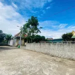 Bán đất Nghi Phú 89,9m² đường 4m - Ảnh thu nhỏ 2