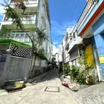 Bán đất khu đô thị Bắc Vĩnh Hải Nha Trang 108,7m² - 5,98 tỷ - Ảnh thu nhỏ 2