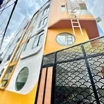 Bán tòa nhà CHDV 5 tầng 15 căn, 64,3m2, đường Bà Hom, Quận 6, giá 16,3 tỷ - Ảnh thu nhỏ 3