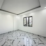 Bán nhà phố 3,5 tầng 48m2 Đằng Hải, giá 3 tỷ 150 - Ảnh thu nhỏ 1