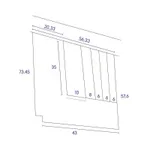 Cần bán nhanh nhà vườn giá tốt - Ảnh thu nhỏ 12