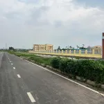Em còn 1 lô đối diện trường tiểu học Thái Đào, Bắc Giang cách Aeon Mall BG chỉ 3,5 km - Ảnh thu nhỏ 12