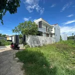 Bán đất 126,5m² Nguyễn Khoa Chiêm, An Cựu, Huế - Ảnh thu nhỏ 2