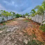 Bán đất Bình Thạnh 333,8m² sổ hồng 1,65 tỷ - Ảnh thu nhỏ 3