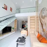 Bán nhà phố 3PN 100m² Ỷ Moạn, Bình Tân 3 tỷ 150 - Ảnh thu nhỏ 3
