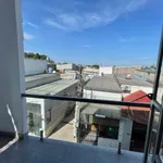 Bán nhà 65m² + 3 phòng trọ cho thuê 120tr/năm Bình Dương - Ảnh thu nhỏ 3