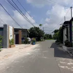 Bán nhà Long Điền 2 tỷ 2, 80m², 2PN - Ảnh thu nhỏ 1