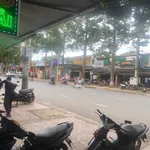 Bán nhà mặt tiền Mai Hắc Đế 304m² 3PN, 8 tỉ - Ảnh thu nhỏ 3