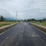 Bán thửa đất số 12-13, mảnh trích đo địa chính số: 61-2020, Bản Cai, thị xã Nghĩa Lộ, tỉnh Yên Bái - Ảnh thu nhỏ 18