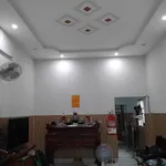 Bán nhà Hóc Môn 48m² 850 triệu Tân Vĩnh Lộc - Ảnh thu nhỏ 4