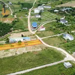 Bán 2 lô đất 384-394m² Lâm Hà, 800 triệu/lô - Ảnh thu nhỏ 3