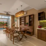 Bán nhà 2 mặt tiền 80m² Phan Bội Đà Nẵng gần biển Mỹ Khê - Ảnh thu nhỏ 2