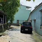 Bán đất ở 300m² Phú Thượng Hòa Sơn Đà Nẵng 2,2 tỷ - Ảnh thu nhỏ 1
