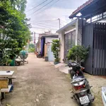 Bán nhà 2 tầng 31m² hẻm xe hơi đường số 8, Linh Xuân, Thủ Đức giá 2,79 tỷ - Ảnh thu nhỏ 1