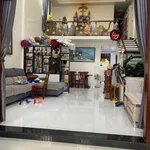 Nhà 2 tầng mái Thái 97.5m² Huế - 3 tỷ - Ảnh thu nhỏ 3