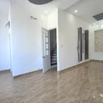 Bán nhà 1 trệt 3 lầu 42.8m2 Lê Hồng Phong, 5.7 tỷ - Ảnh thu nhỏ 3