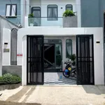 Bán nhà 3 phòng ngủ 90m² Biên Hòa 1 tỷ 690 - Ảnh thu nhỏ 2