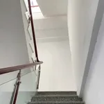Bán nhà mặt tiền Phan Thanh Giản 90m2, 1 trệt 2 lầu, 3PN, giá 4,5 tỷ, Long Toàn, TP Bà Rịa - Ảnh thu nhỏ 4