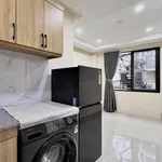 Bán nhà CHDV 6 tầng 13 phòng 83m2 hẻm xe tải gần Tên Lửa, Bình Tân - 11 tỷ - Ảnh thu nhỏ 5