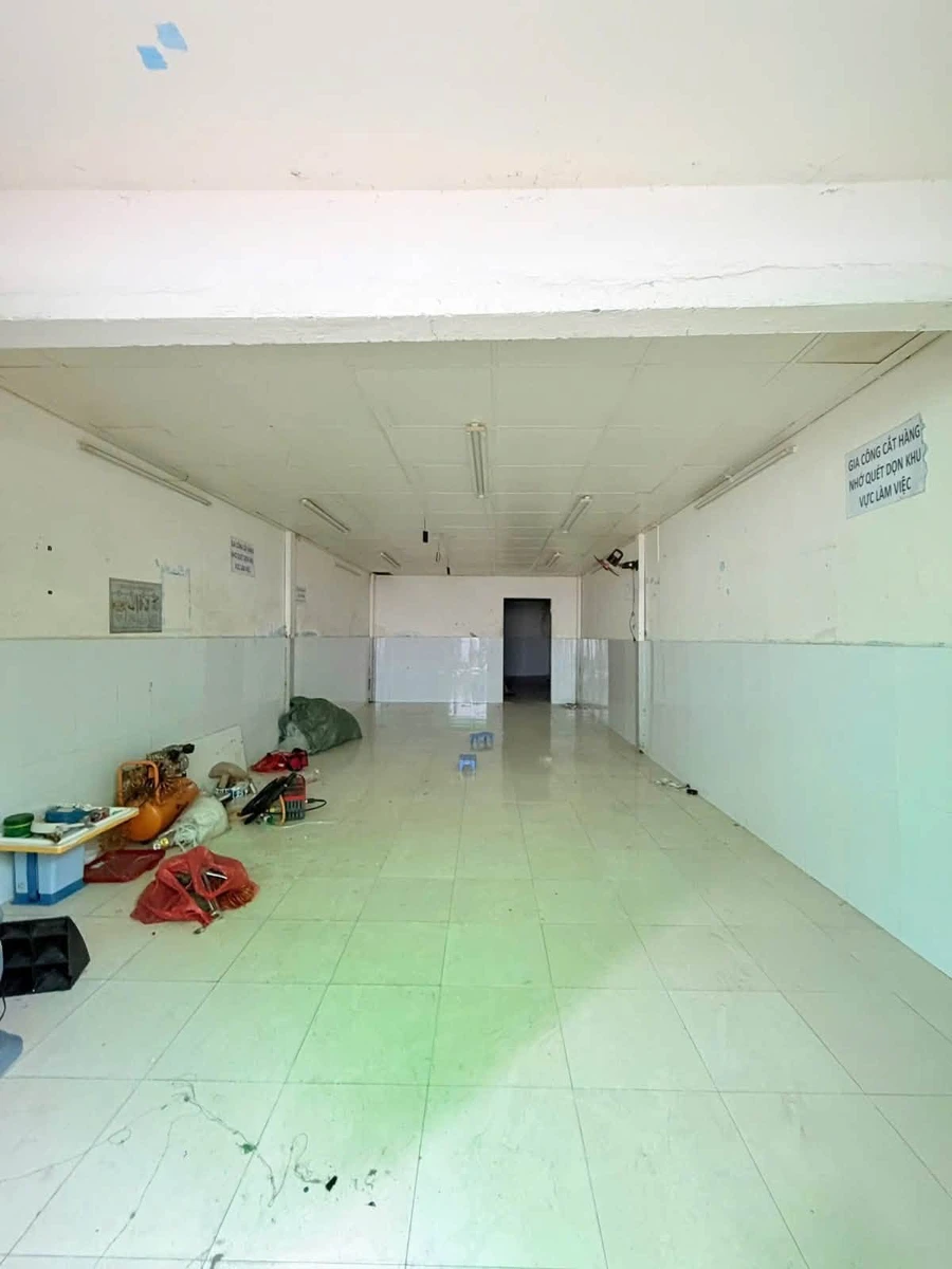 Bán nhà hẻm xe hơi 87m2, 2 tầng, Hồng Lạc, Phường 11, Tân Bình - 7,2 tỷ - Ảnh thu nhỏ 2