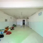 Bán nhà hẻm xe hơi 87m2, 2 tầng, Hồng Lạc, Phường 11, Tân Bình - 7,2 tỷ - Ảnh thu nhỏ 2