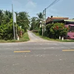 Bán lô đất Bình Lợi Hảo Đức Tây Ninh 165m² giá 230 triệu - Ảnh thu nhỏ 1