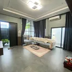 Bán nhà hẻm Nguyễn Bỉnh Khiêm Rạch Giá 92m² 2 tỷ - Ảnh thu nhỏ 3