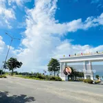 Mặt tiền đại lộ Võ Văn Kiệt đg số 6 Hà Tiên Venice villas 277m2 sở hữu lâu dài chỉ 4.9tỷ/0932 185 *** - Ảnh thu nhỏ 6