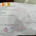 Bán nhà mặt đường Nguyễn Trãi 77m² kinh doanh tốt - Ảnh thu nhỏ 2
