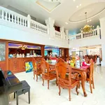 Bán nhà 319,7m² sát sông Thủ Đức, 135 tỷ - Ảnh thu nhỏ 2