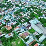 Bán đất 89.7m² Chánh Hiệp 1 tỷ 550 triệu - Ảnh thu nhỏ 4