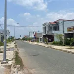 Bán đất nền 120m² Khu Công Nghiệp Giao Long, giá 1.28 tỷ - Ảnh thu nhỏ 3