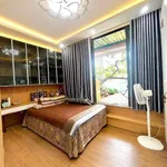 Bán nhà 3 tầng 53m2 Định Phong Phú, Bình Tân 6 tỷ 250 triệu - Ảnh thu nhỏ 2