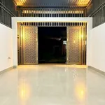 Bán nhà hẻm 4,5x25m (112,5m²) 2 PN 2 WC Rạch Giá - Ảnh thu nhỏ 1