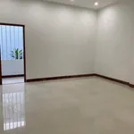 Bán nhà 4 tầng 2 mặt tiền 229m2, 5PN Quy Nhơn - Ảnh thu nhỏ 3