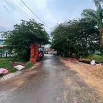 Bán đất lô góc 7.5x17 đường Thới Hòa, gần KCN Vĩnh Lộc, Bình Chánh - 3,85 tỷ - Ảnh thu nhỏ 1