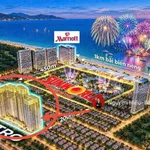 Bán căn hộ Beachtro Tower Vũng Tàu 2 phòng ngủ + view Sun World - Ảnh thu nhỏ 3
