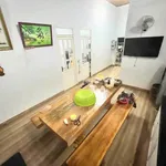 Bán đất tặng nhà Bắc Gia Nghĩa 210m², 1 tỷ 500 - Ảnh thu nhỏ 3