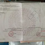 Chính chủ cần bán trọn gói cụm 3 thửa đất liền kề nhau, An Thạnh 2, Phước Dinh, Khánh Hòa - Ảnh thu nhỏ 10